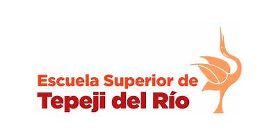 ESCUELA SUPERIOR DE TEPEJI DEL RIO
