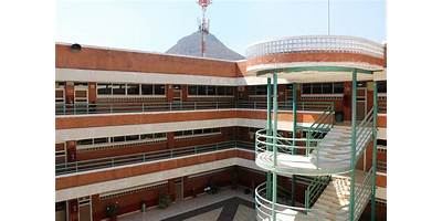 ESCUELA SUPERIOR "NUEVA ERA"
