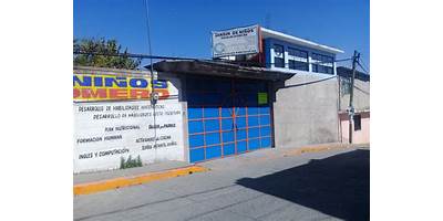 ESCUELA SUPERIOR PARA EL DESARROLLO INTEGRAL