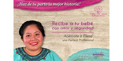Imagen de la galería
