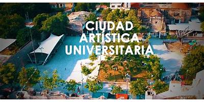 Imagen de la galería