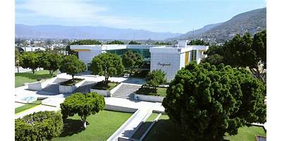 ESCUELAS DE CIENCIAS QUIMICAS URSE