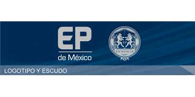 ESTUDIOS DE POSTGRADO DE EXCELENCIA