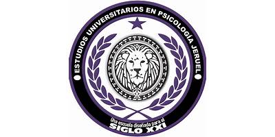 ESTUDIOS UNIVERSITARIOS JERUEL