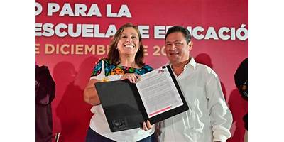 EXCELENCIA Y HUMANISMO
