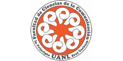 FACULTAD CIENCIAS DE LA COMUNICACION, NEGOCIOS, ARTES Y HUMANIDADES