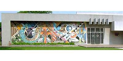 FACULTAD DE ARQUITECTURA, DISEÑO Y URBANISMO