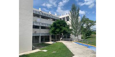 FACULTAD DE ARQUITECTURA