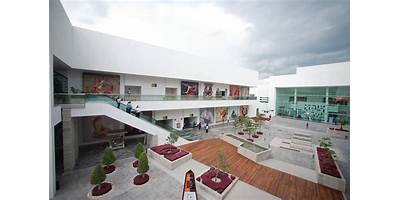 FACULTAD DE ARQUITECTURA