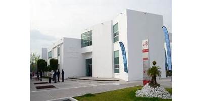 Imagen de la galería