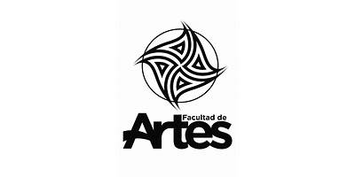 FACULTAD DE ARTES UACH