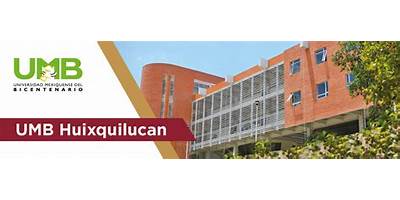 FACULTAD DE BIOÉTICA