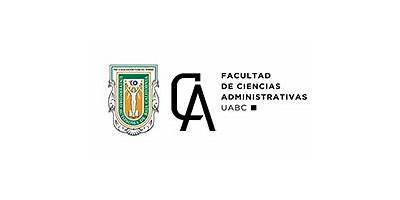 FACULTAD DE CIENCIAS ADMINISTRATIVAS