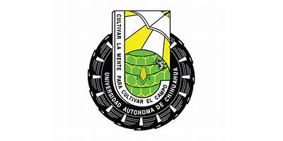FACULTAD DE CIENCIAS AGRICOLAS Y FORESTALES UACH