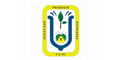 FACULTAD DE CIENCIAS AGROTECNOLOGICAS UACH