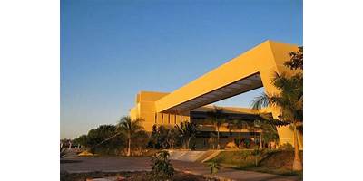 FACULTAD DE CIENCIAS ANTROPOLOGICAS UADY