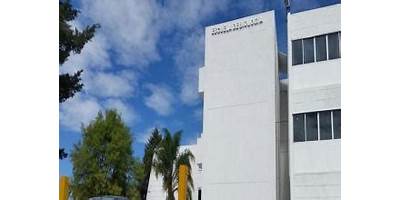 FACULTAD DE CIENCIAS BIOLOGICAS