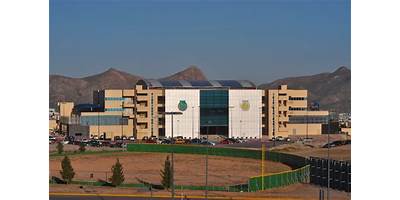 FACULTAD DE CIENCIAS DE LA CULTURA FISICA