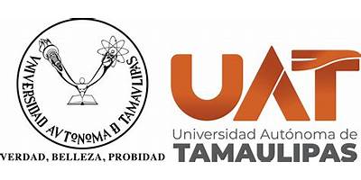 FACULTAD DE CIENCIAS DE LA INGENIERIA Y TECNOLOGIA