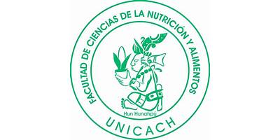 FACULTAD DE CIENCIAS DE LA NUTRICION Y ALIMENTOS SUBSEDE PALENQUE