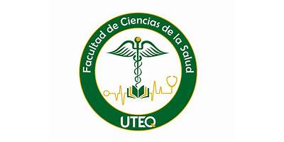 FACULTAD DE CIENCIAS DE LA SALUD