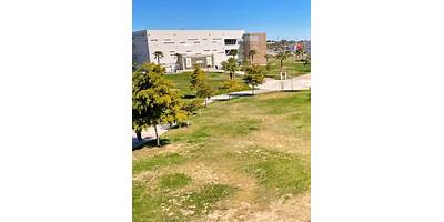 FACULTAD DE CIENCIAS DE LA SALUD
