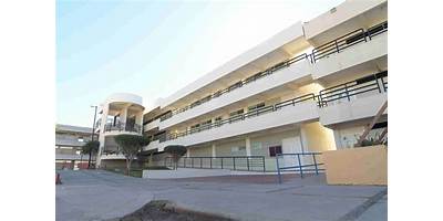 FACULTAD DE CIENCIAS