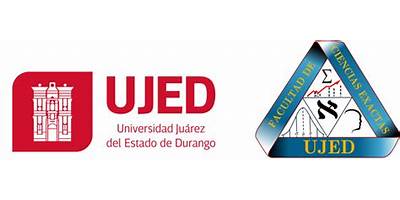 FACULTAD DE CIENCIAS EXACTAS