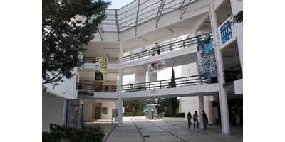 FACULTAD DE CIENCIAS FISICO MATEMATICAS