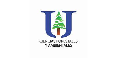 FACULTAD DE CIENCIAS FORESTALES