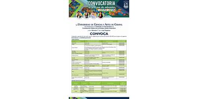 FACULTAD DE CIENCIAS ODONTOLOGICAS Y SALUD PUBLICA SUBSEDE VENUSTIANO CARRANZA