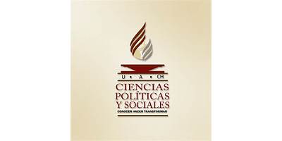 FACULTAD DE CIENCIAS POLITICAS Y SOCIALES UACH