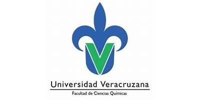 FACULTAD DE CIENCIAS QUÍMICAS