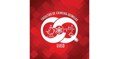 FACULTAD DE CIENCIAS QUIMICAS DURANGO