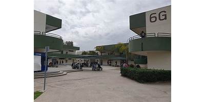 FACULTAD DE CIENCIAS QUIMICAS E IGENIERIA