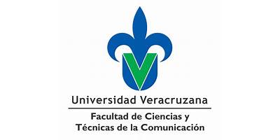 FACULTAD DE CIENCIAS Y TÉCNICAS DE LA COMUNICACIÓN