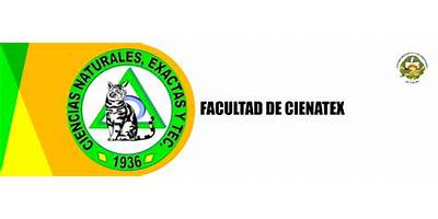 FACULTAD DE CIENCIAS Y TECNOLOGIAS DE LA INFORMACIÓN