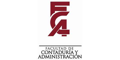 FACULTAD DE CONTADURIA Y ADMINISTRACION EXTENSION CAMARGO UACH