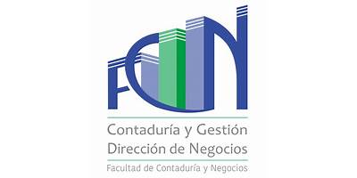 FACULTAD DE CONTADURÍA Y NEGOCIOS