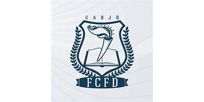 FACULTAD DE CULTURA FÍSICA Y DEPORTE