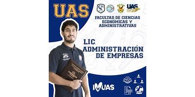 FACULTAD DE DE CIENCIAS ECONOMICAS Y ADMINISTRATIVAS EXTENCION SINALOA DE LEYVA