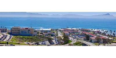 FACULTAD DE DEPORTES ENSENADA