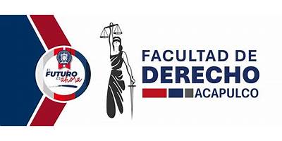 FACULTAD DE DERECHO ACAPULCO
