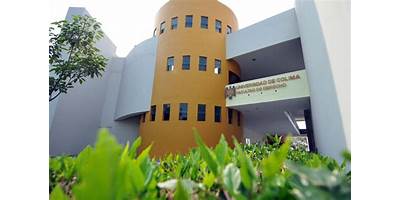 FACULTAD DE DERECHO
