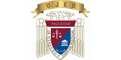 FACULTAD DE DERECHO