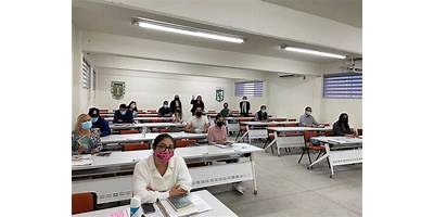 FACULTAD DE DERECHO TIJUANA