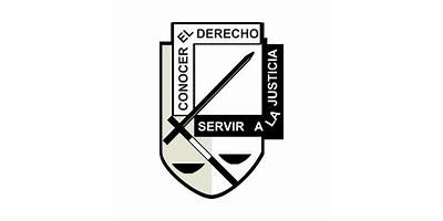 FACULTAD DE DERECHO UACH