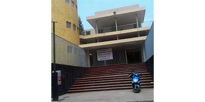 Imagen de la galería
