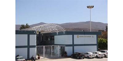 FACULTAD DE ECONOMÍA
