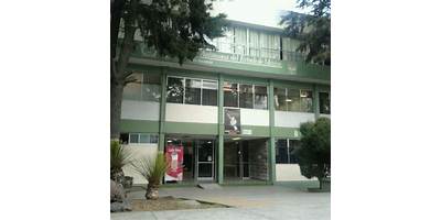 Imagen de la galería